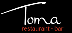 Tags: Santa Barbara Restaurants, Waterfront Restaurants, best restaurants