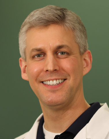 Jason A. Schermer, DDS