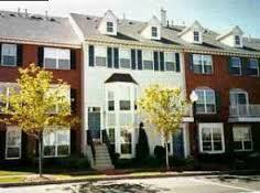 Community Hills Condominium Association Newark, New Jersey