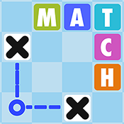 X-Match, A New Creative-Strategy Game, Now Available On All Platforms 
