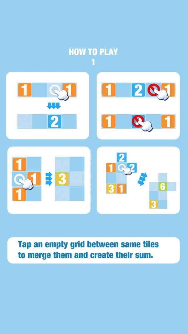 XMatch, A New CreativeStrategy Game, Now Available On All Platforms