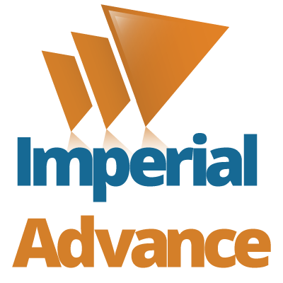 Imperial Advance - Small Business Lending in New York City