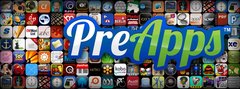 PreApps is proud to announce the release of five lifestyle apps that weave the iOS platform through the interests, hobbies, and daily activities of the consumer. 