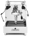 Consiglio's Kitchenware & Gift Now Selling New Range of Espresso Machines from Vibiemme