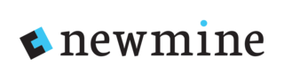 Newmine Becomes Demandware LINK Affiliate Partner
