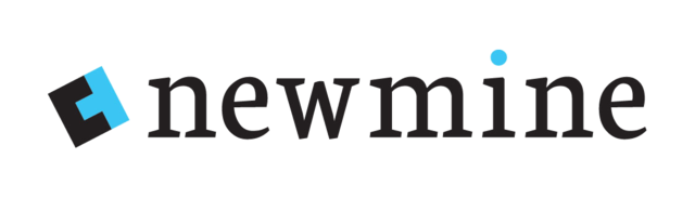 Newmine, llc Omni-Channel Retail Consulting