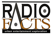 Radio Facts - Your Online Information Station