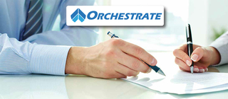 Orchestrate to participate in MBA's National Mortgage Servicing Conference and Expo, 2015