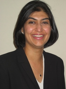 Dr. Archana Gulati