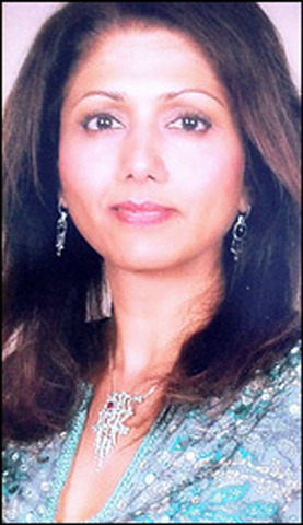 Dr. Mala Sheth offers affordable dental solutions for patients in her Torrance, CA community. 