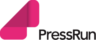 PressRun Tablet Publishing Solution Ready for iOS 5