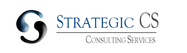 www.strategiccs.org