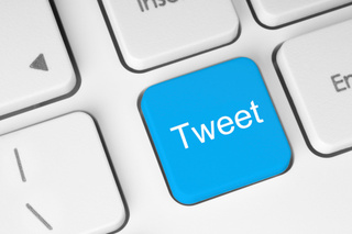 SocialCentiv Clients Say Time Spent on Twitter Is Time Well Spent