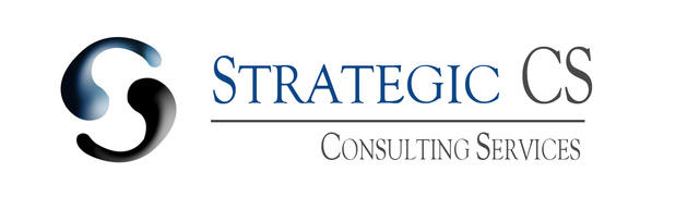 www.strategiccs.org