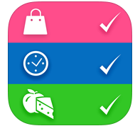 New Task-To-Do List App, Orderly, Now Available In The App Store