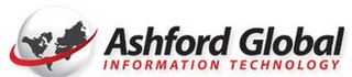 Ashford Global IT Announces New Company Name Variations for 2015