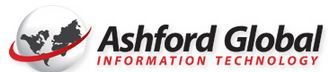 Ashford Global