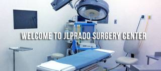 JLPrado Surgery Center opens its doors in Tijuana, Mexico