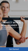 My Gym Team LLC is proud to announce the launch of their app truTrainer now available in the iOS App Store.