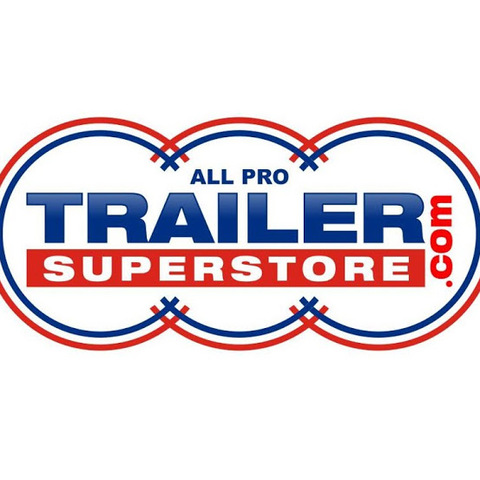 Trailer Superstore logo