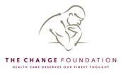 Media Advisory: The Change Foundation's Capstone Summit & 20th Anniversary: Your Experience, Our Story  