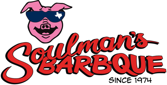 Soulman's Bar-Be-Que