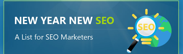 Make sure your business's SEO efforts are up to date with help from the experts at Clear Sky SEO