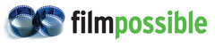 filmpossible 2011 runs from June 20 to August 12 - great prizes
