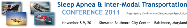 Conference logo