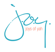 J.O.Y. - www.joysofyah.com 