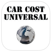 Car Cost Universal gives users the ability to calculate the annual cost of a car over its potential lifetime. 