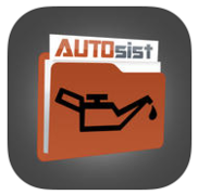 AUTOsist is a new innovative way to safely store important vehicle data using a mobile device. This exciting new app is free and now available in both the Google Play and iOS App Store. 