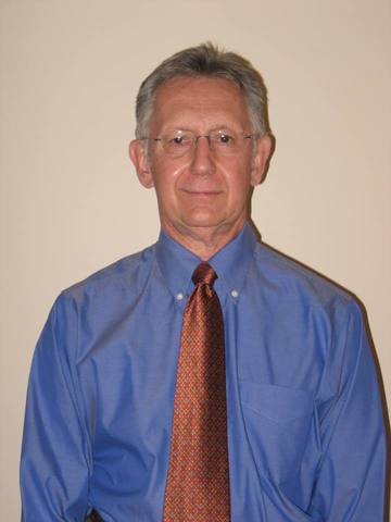 Dr. Michael Kowalik