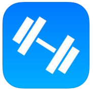 The Next Generation Lifting App, Fit Weightlifting, Now Available In the iOS App Store<br />
