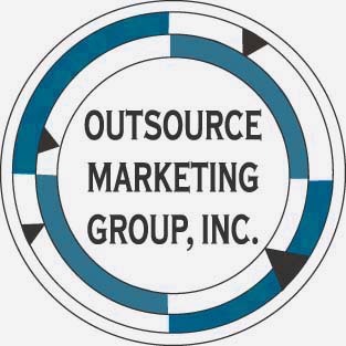 Outsource Marketing Group, Inc.