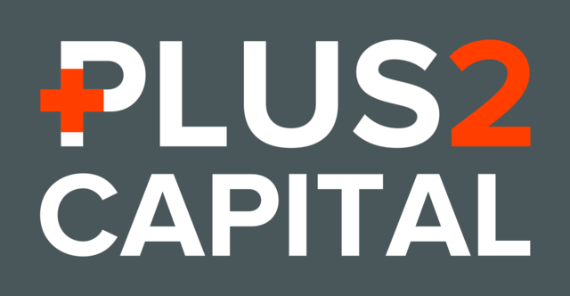 Plus2 Capital