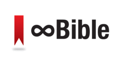 ooBible Logo