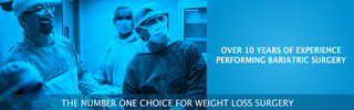  Mexicali Bariatric Center supports candidates for revision surgery by reducing surgery costs 