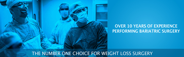 Mexicali Bariatric Center is the leading bariatric center in Mexico.