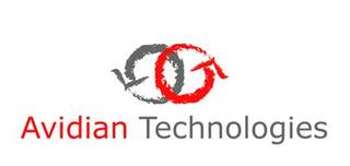 Avidian Technologies Announces Platform-Independent Mobile CRM