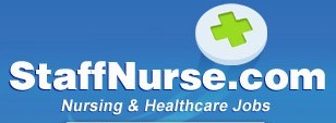 The leading online resource for nursing jobs throughout the UK