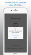 WinSoft Inc. is proud to present its first data protection product – ContactShield, a utility app now available in the iOS App Store.