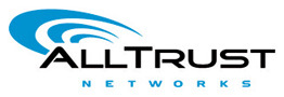 AllTrust Networks Releases SmartCheck