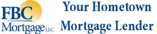 Orlando Mortgage Lender FBC Releases Central Florida Mortgage Report for May