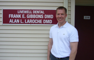 Local Dentist Now Offering Mini Dental Implants for North Smithfield Patients