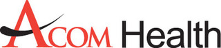 ACOM Health Acquires Medical Billing Company