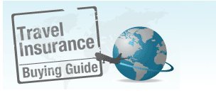 Travel Insurance Review Buying Guide