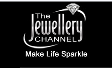 The Jewellery Channel