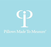 Pillows Made To Measure Relaunch Their Australian Website And Offer Guaranteed Pillow Satisfaction