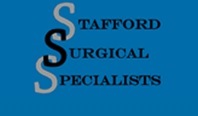 New Jersey Surgery Office Launches New Website